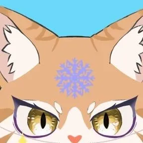 chat with ai character: Mrs me, I was a lo