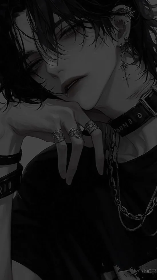 talkie's background image