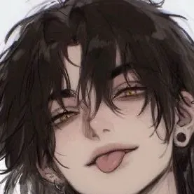 chat with ai character: ➹𝙰𝚗𝚟𝚎𝚛➷