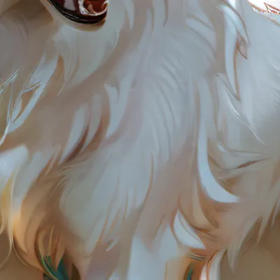 chat with ai character: Kristy 