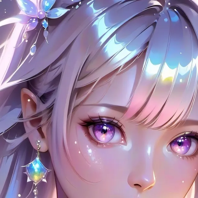 chat with ai character: HFJONE gc