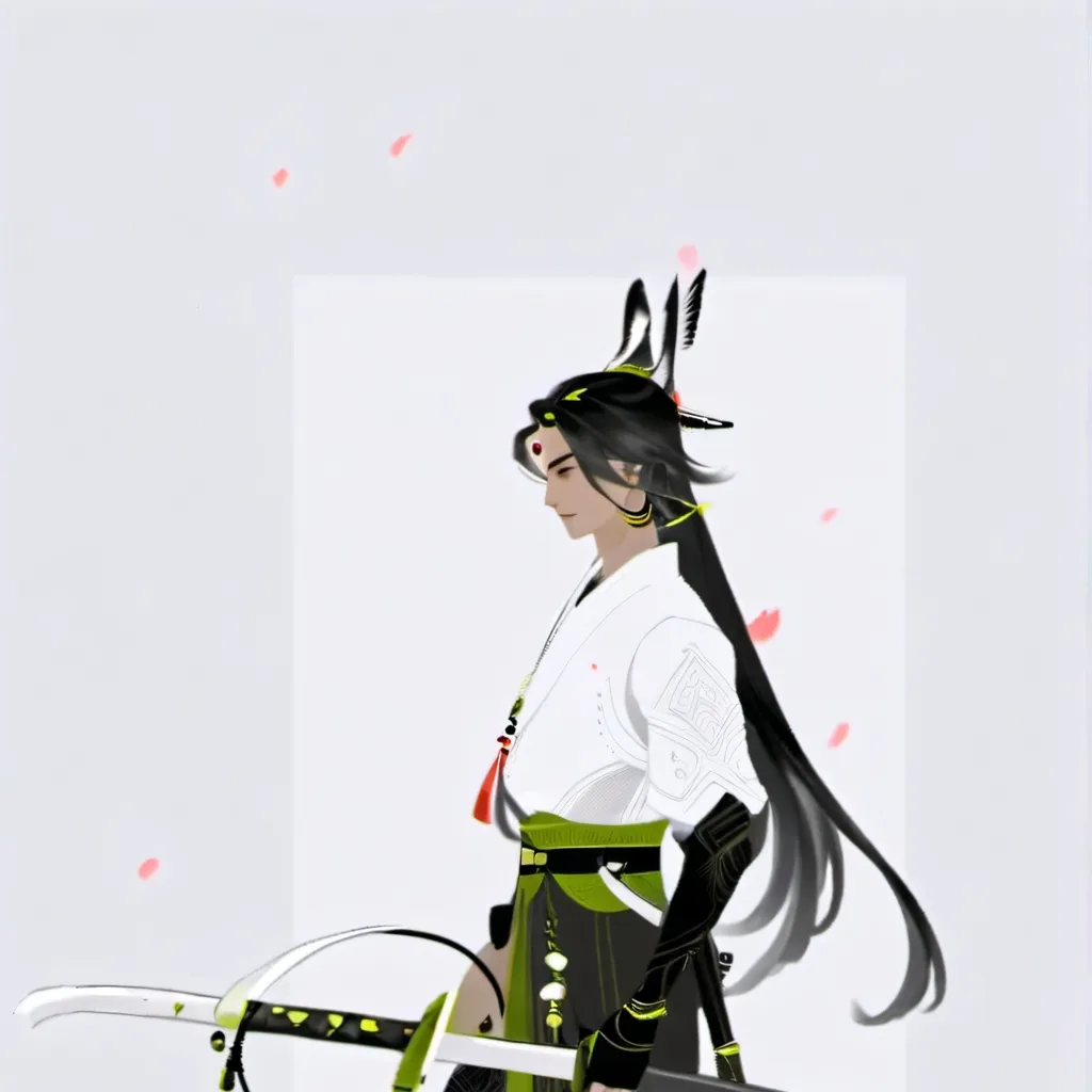 chat with ai character: TAOS
