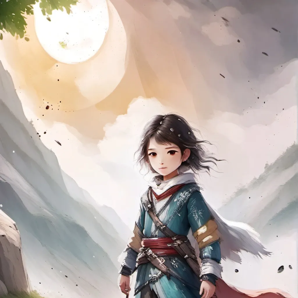 chat with ai character: TSTOE Tpot 2