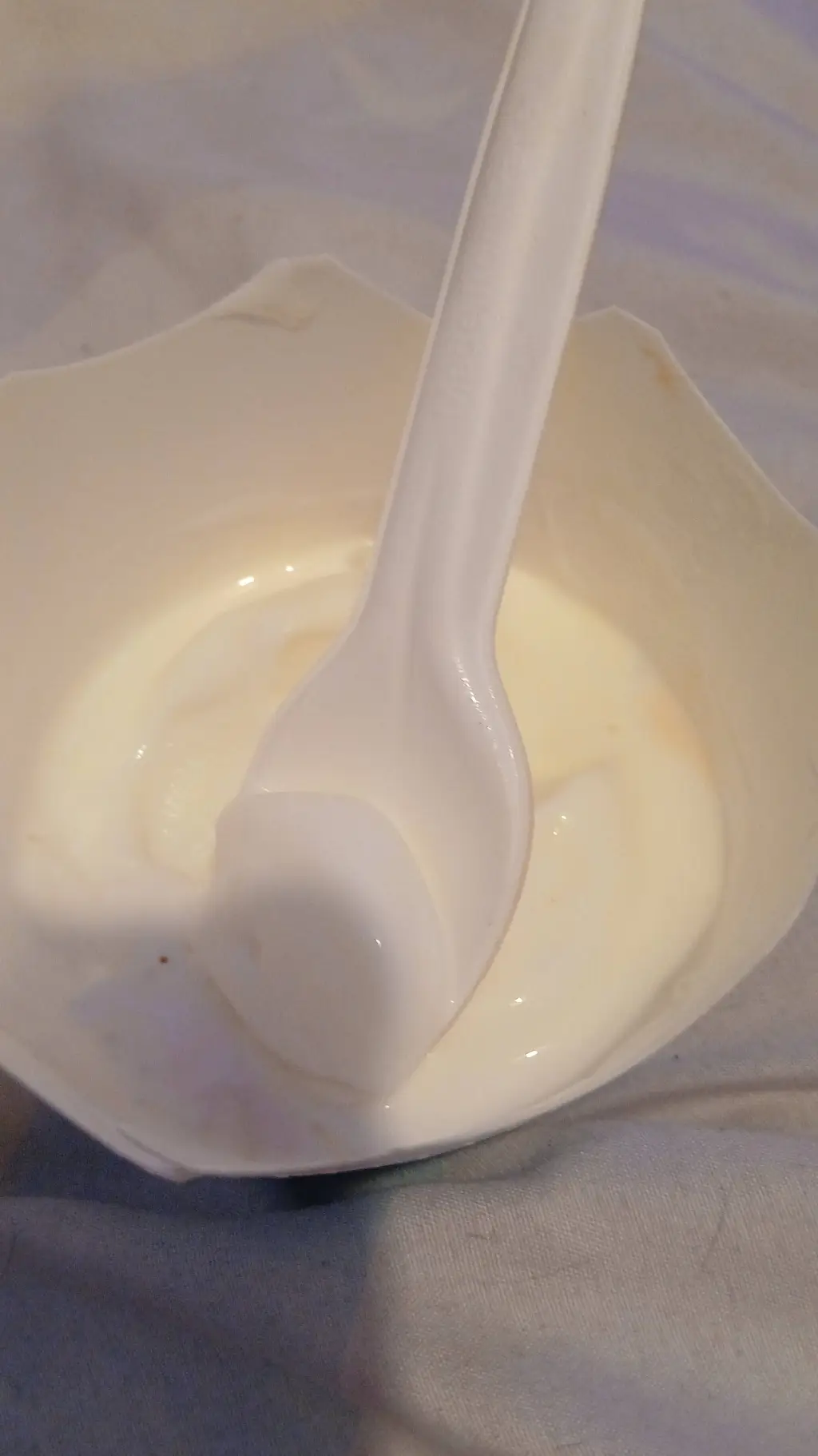 ai character: Blackpink meets u! background