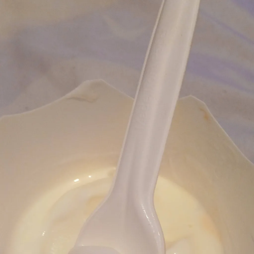 chat with ai character: Blackpink meets u!