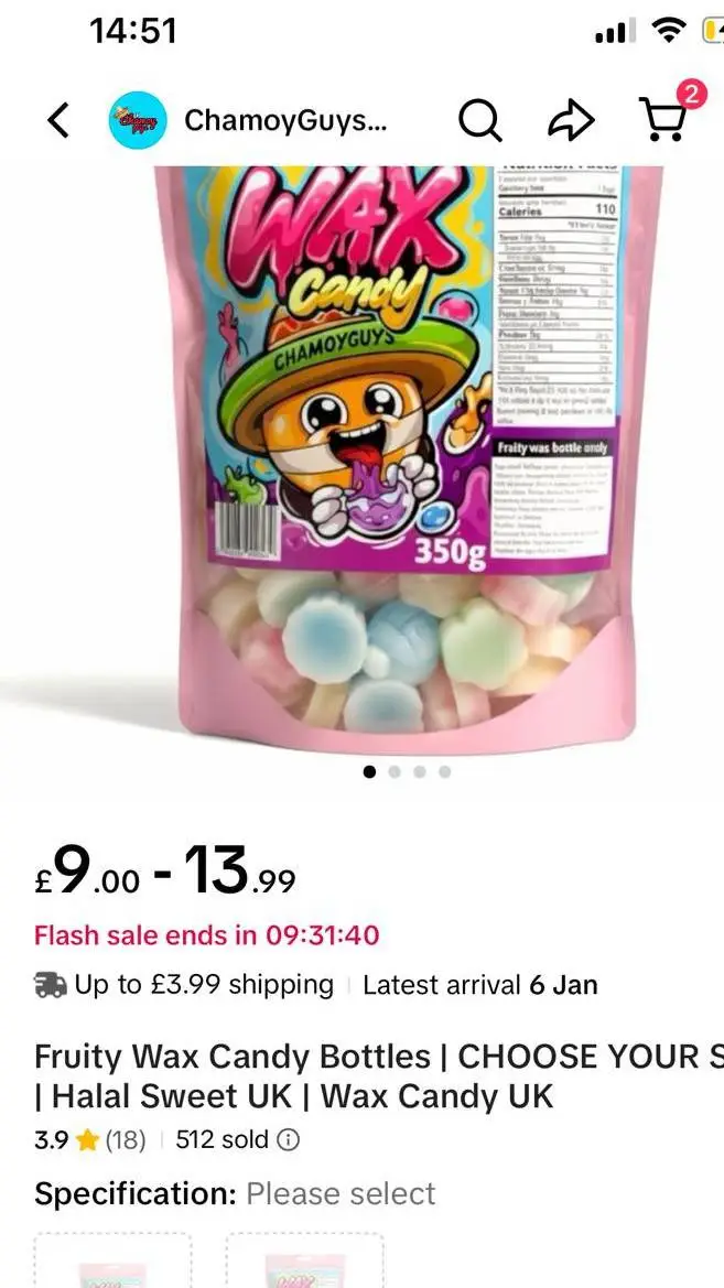 ai character: Newjeans! background