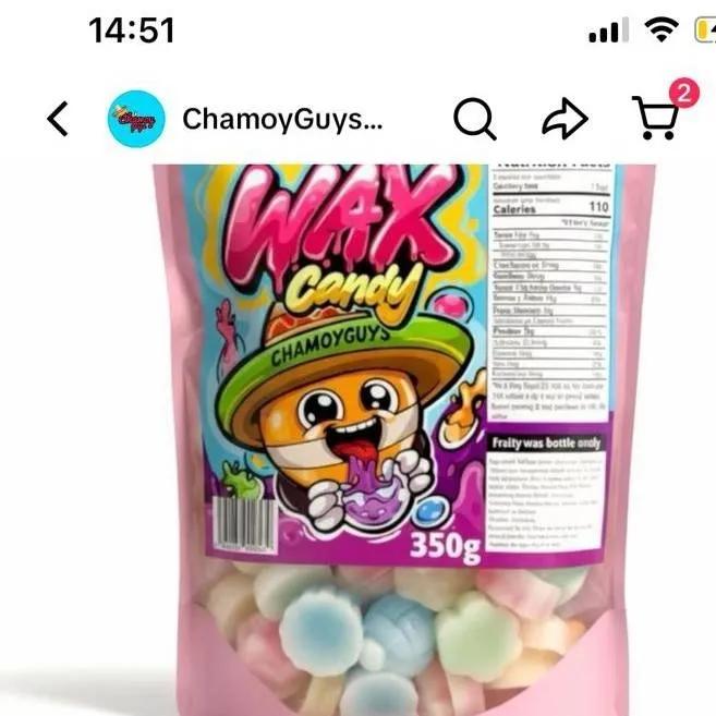 chat with ai character: Newjeans!