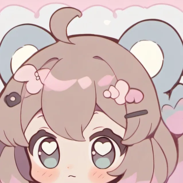 chat with ai character: Melody