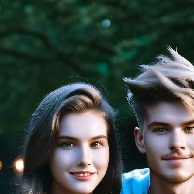 chat with ai character: roblox 