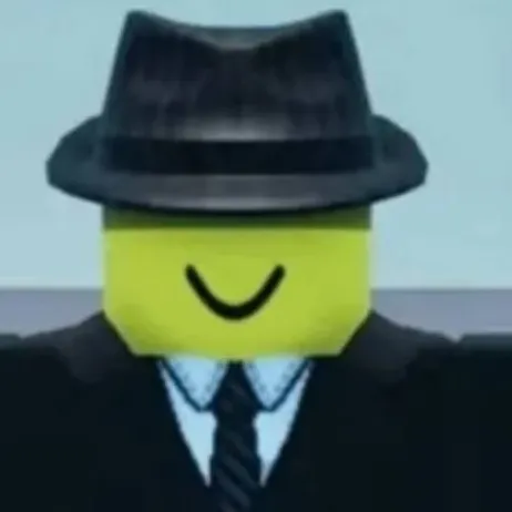 chat with ai character: Mafioso
