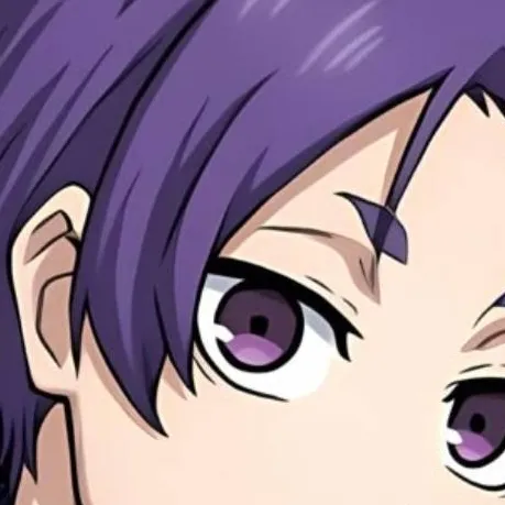 chat with ai character: Reo Mikage 