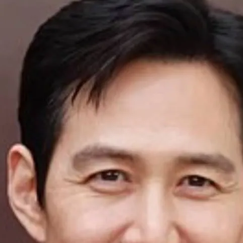 chat with ai character: Lee jung jae