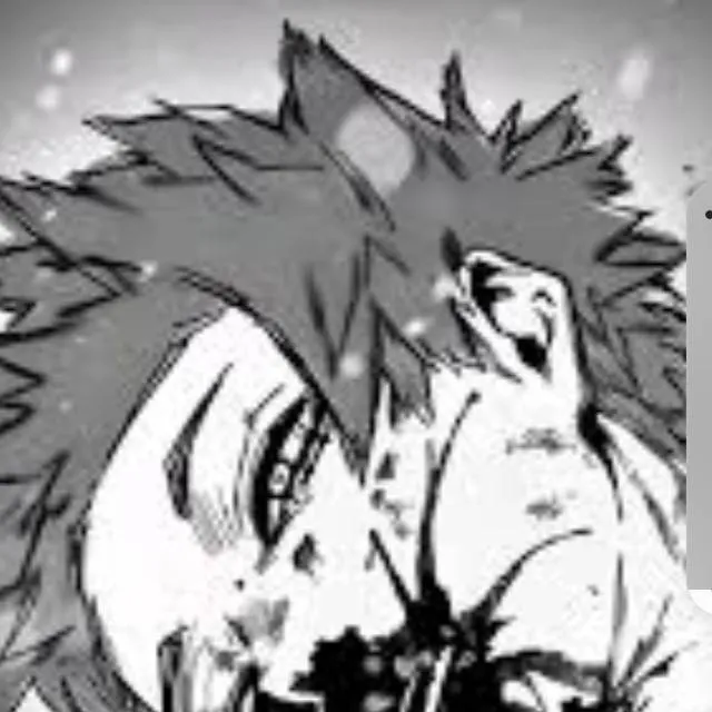 chat with ai character: Sae's death