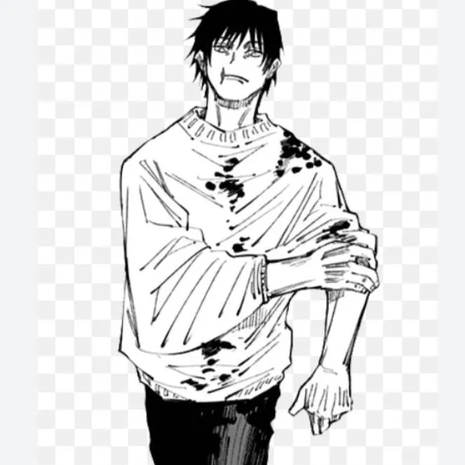 chat with ai character: Dagon Fight 