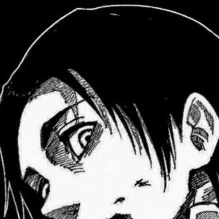 chat with ai character: Choso Vs Naoya