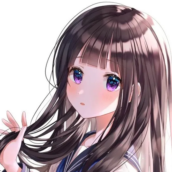chat with ai character: 𝓐𝔂𝓪𝓶𝓮