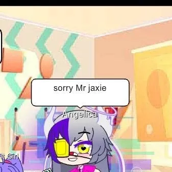 chat with ai character: lab run exp