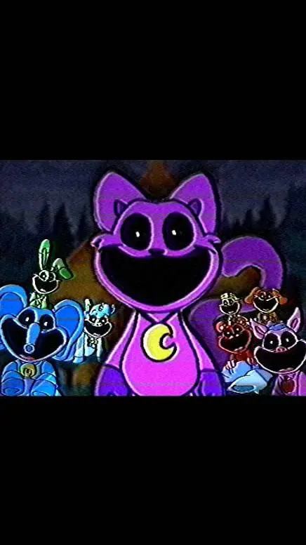 ai character: SS haircut  background