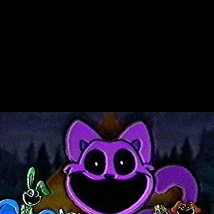 chat with ai character: SS haircut 