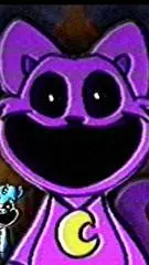 ai character: S S HAIRCUT 2 background