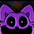 chat with ai character: S S HAIRCUT 2