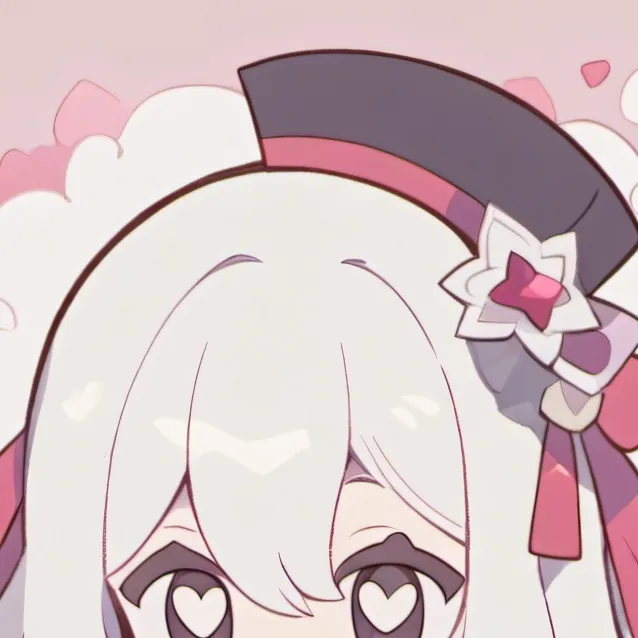 chat with ai character: hazbin hotel