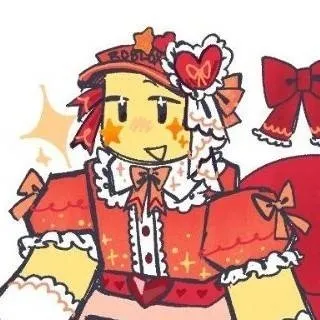 chat with ai character: Elliot's new fit😍🍕
