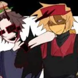 chat with ai character: 🩸❤️ Swap au❤️🩸