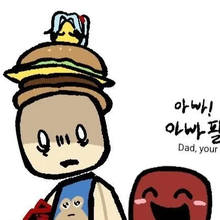chat with ai character: c00lkidd and 7n7⭐️