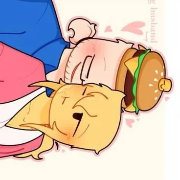 chat with ai character: Peaceful au at 🏬
