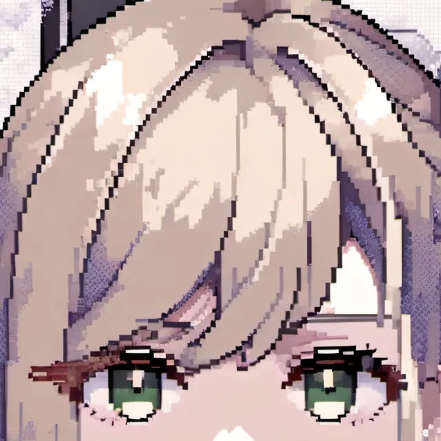 chat with ai character: ♤maxie(female)♤