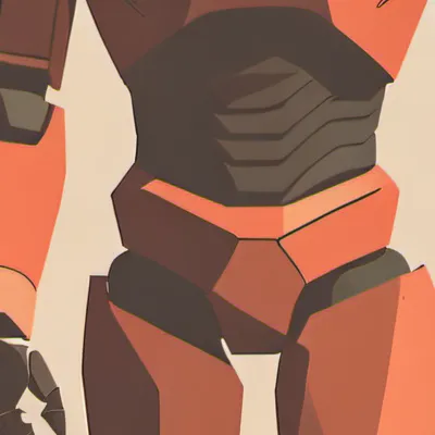 chat with ai character: Threapy 