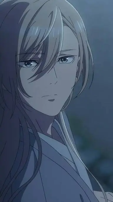 ai character: {Kiyoka Kudo} background