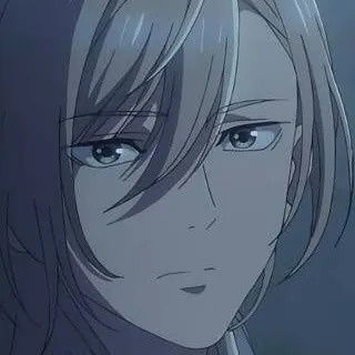 chat with ai character: {Kiyoka Kudo}