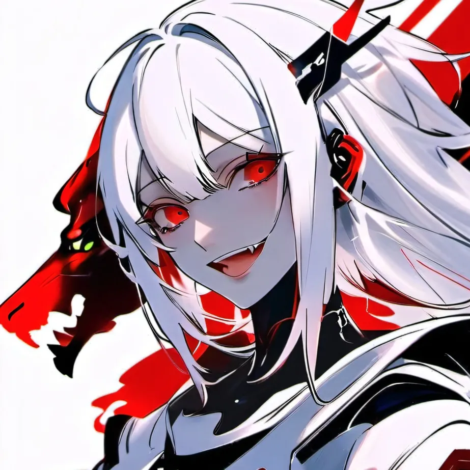 chat with ai character: PorcelainCiCi