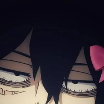 chat with ai character: [AIZAWA]]