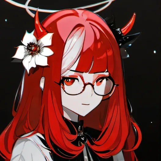 chat with ai character: Sam