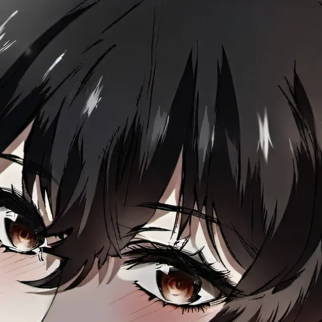 chat with ai character: Carrie