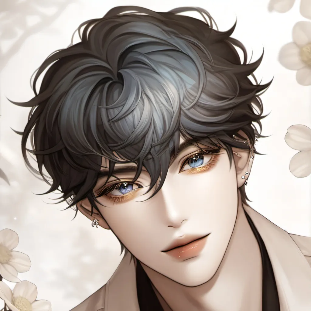 chat with ai character: ꧁Val ꧂