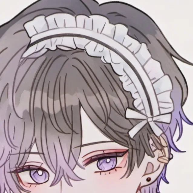 chat with ai character: Leo 