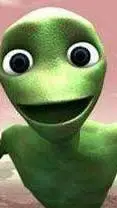 ai character: Dame Tu Cosita background
