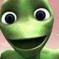 chat with ai character: Dame Tu Cosita