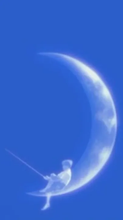 ai character: DreamWorks background