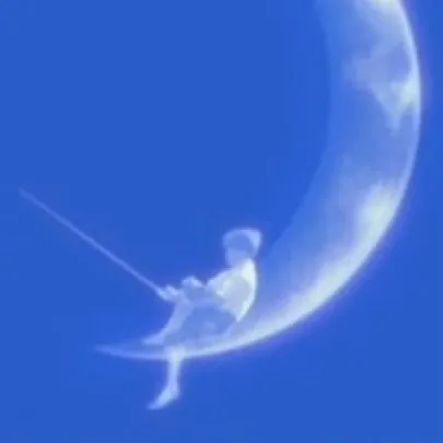 chat with ai character: DreamWorks