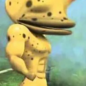 chat with ai character: Rainbow