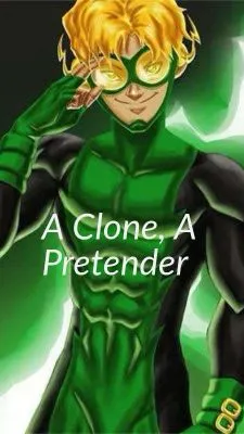 ai character: Thaddeus Thawne background