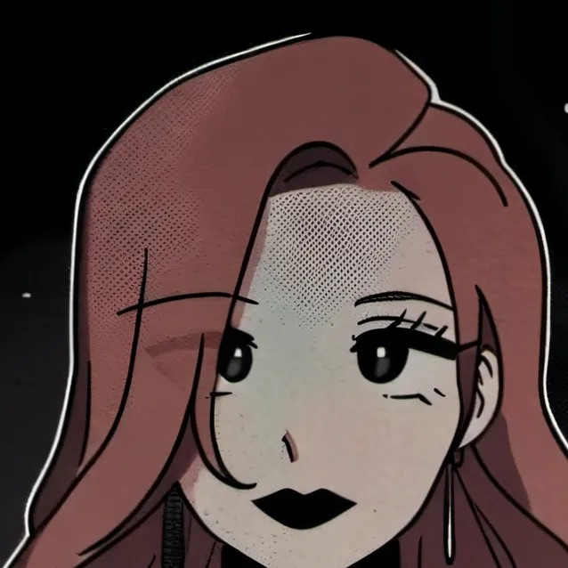 chat with ai character: Delia