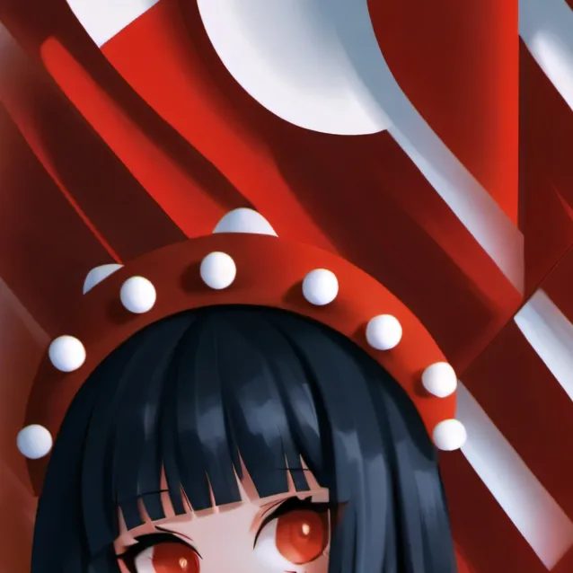 chat with ai character: Sara