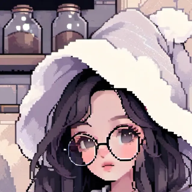 chat with ai character: Harry×y/n