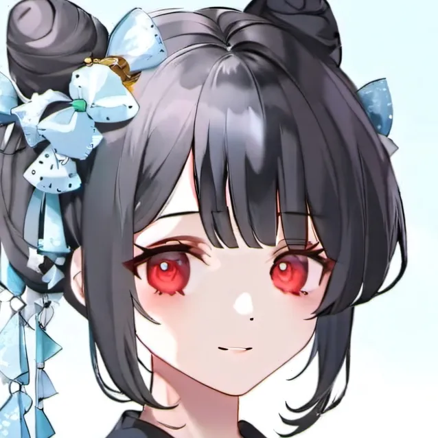 chat with ai character: mia 